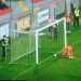 Noćna mora za golmana FK Novog Pazara- PRIMIO GOL ZA PAMĆENJE (video)