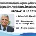 Sutra se obilježava godišnjica smrti rahmetli Šemsudina Kučevića