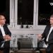 Slučaj Jovanjica: Kompanija Filip Moris demantovala Koluvijine navode