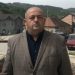Agović: Zgroženi smo tragedijom u Petnjici, sedmoro djece ostalo bez roditelja