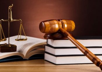 Advokati u Novom Pazaru i Tutinu obustavili rad