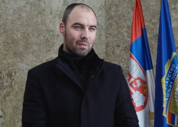 Inspektori koji su razotkrili Jovanjicu: Sprema se naše ubistvo