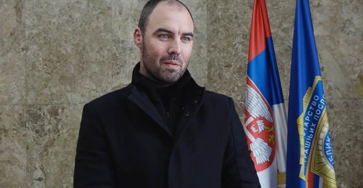 Inspektori koji su razotkrili Jovanjicu: Sprema se naše ubistvo