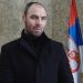 Inspektori koji su razotkrili Jovanjicu: Sprema se naše ubistvo