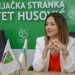 KENANA Strujić- Harbić: UBISTVO ŠEJLE je ALARM za državu, sistem ZAKAZAO po ko zna koji put…