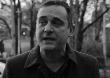 Korona oduzela život još jednom poznatom glumcu! Marko Živić preminuo od kovida u 49. godini