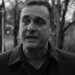 Korona oduzela život još jednom poznatom glumcu! Marko Živić preminuo od kovida u 49. godini
