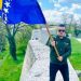 (VIDEO) VOJIN MIJATOVIĆ: Prvi ću obući uniformu Bosne i Hercegovine i braniti ovu državu…