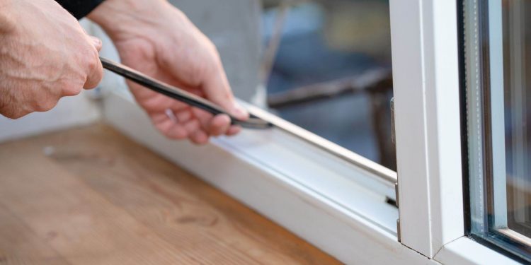 DRŽAVA DAJE I DO 90.000 ZA STOLARIJU I GREJANJE: Procedura nikad lakša