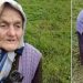 (VIDEO) Nana Zehta sa skoro 90 godina radi kao snaha, kod kuće se pet puta porodila!