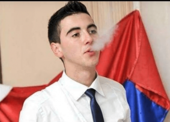 PLJEVLJA- Ivan KRVAVAC OSUĐEN NA TRI MJESECA ZATVORA: Muslimanima prijetio ”selite se TURCI, ovo će vam biti nova SREBRENICA”