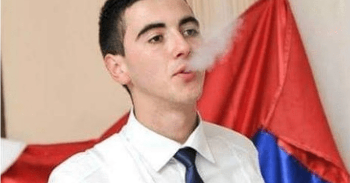 PLJEVLJA- Ivan KRVAVAC OSUĐEN NA TRI MJESECA ZATVORA: Muslimanima prijetio ”selite se TURCI, ovo će vam biti nova SREBRENICA”