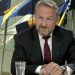 Izetbegović o sastanku sa Vučićem: “Kruna mi s glave neće pasti da odem u Beograd. On je čovjek s kojim treba razgovarati”