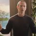 Zuckeberg obećava novi metaverzum: Ne možete ni zamisliti šta vas sve očekuje