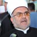 Muftija Dudić: Vratićemo otete džamije milom ili silom, nijednu nismo halalili!
