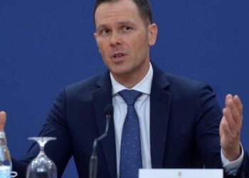 Mali: Prijava za pomoć od 20 evra od 15. do 30. novembra