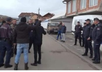 (VIDEO): Dva dana potrage za Tutincem Nasufom Selmanovićem