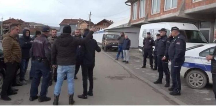 (VIDEO): Dva dana potrage za Tutincem Nasufom Selmanovićem