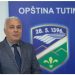 Predsjednik opštine Tutin Salih Hot pozvao je danas građane opštine Tutin da se u što većem broju uključe u sutrašnju akciju potrage za nestalim sugrađaninom Nasufom Selmanovićem