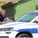 MLADI NOVOPAZARAC ISKLJUČEN IZ SAOBRAĆAJA! Jurio kroz Selakovac 124 km na sat