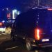 FILMSKA POTJERA ZA CRNOGORCEM- Probio rampu na granici sa SRBIJOM, izbjegao sve policijske blokade…