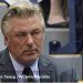 Glumac Alek Boldvin ubio jednu osobu i ranio režisera tokom snimanja filma