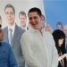 OVO SE DUGO KRIJE: Ko je zapravo DANILO VUČIĆ, sin Aleksandrov?