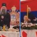 PORFIRIJE se obratio DODIKU: TI SI PREDSJEDNIK NIČEGA…