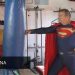 Užički Supermen pešačio do Londona i Moskve, diplomirao u 73. godini i ‘pojeo’ koronu