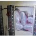 Policija kod Kraljeva u kamionu pronašla 321 kilogram marihuane
