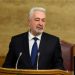 Premijer Crne Gore razmišlja o formiranju Demohrišćanske stranke