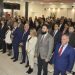 NOVI PAZAR-OBILJEŽEN 29. OKTOBAR – DAN REPUBLIKE TURSKE