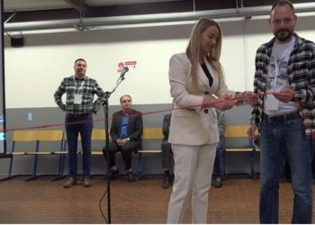 (VIDEO) U Tutinu počeo dvodnevni festival nauke