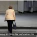 Merkel spremna za penziju, želi da više čita, odmara se i malo putuje