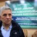 Ugljanin: Sandžaku treba vratiti slobodu