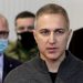Stefanović o Jovanjici: Spreman sam i za poligraf i da odgovorim na svako pitanje državnih organa
