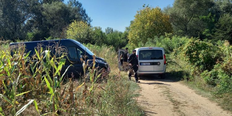Ovo je MOTIV za ubistvo Đokića? Ubica znao šta Goran nosi sa sobom, pa zbog toga nastradala cela porodica