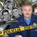 KO KRIJE DRUGI DIO ĐOKIĆEVIH PARA? U dvorištu Džonića pronađen samo dio novca, a sada se svi pitaju gde je još najmanje 50.000 EVRA
