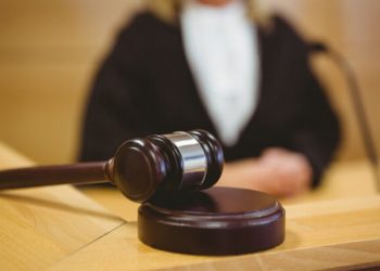 Ljumezi zatražio ponovno razmatranje slučaja silovanja u Peći