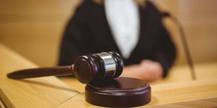 Ljumezi zatražio ponovno razmatranje slučaja silovanja u Peći