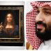 (VIDEO)Pogledajte najskuplju kuću na svijetu, Bin Salman platio sliku više nego Njukasl