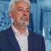 KRIVOKAPIĆ BURNO REAGOVAO: ”Ako sam ja problem, SVRGNITE me, ako hoćete izbore…