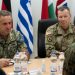 KOMANDANT NATO-A STIGAO U SARAJEVO: UPUTIO VAŽNU PORUKU!