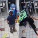 (VIDEO) NAORUŽANI PLJAČKAŠI UPALI U RADNJU, A TAMO NALETJELI NA AMERIČKOG MARINCA!