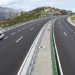 (VIDEO) Ovako izgleda autoput Podgorica-Mateševo