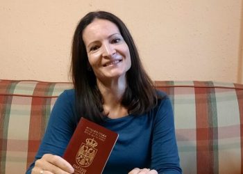 Ispovijest medicinske sestre: Idem u Njemačku, da se ne vratim