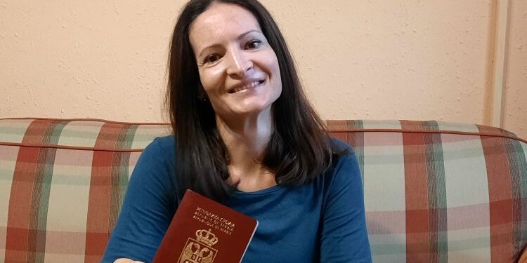 Ispovijest medicinske sestre: Idem u Njemačku, da se ne vratim