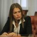 Privedena Dijana Hrkalović! U toku pretres njenog stana