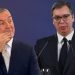 Vučić se preko kineskih medija obračunava sa ĐUKANOVIĆEM…