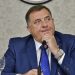 MILORAD DODIK RASTURAO BI DRŽAVU, ŠTETU VEĆ OSJEĆAJU GRAĐANI